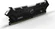 HP V8 Series RGB UDIMM 8GB, DDR4-3000, CL16-18-18-36
