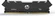 HP V8 Series RGB UDIMM 8GB, DDR4-3000, CL16-18-18-36
