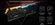 HP V8 Series RGB UDIMM 8GB, DDR4-3000, CL16-18-18-36