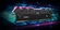 HP V8 Series RGB UDIMM 8GB, DDR4-3000, CL16-18-18-36