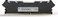 HP V8 Series RGB UDIMM 8GB, DDR4-3600, CL18-20-20-40