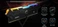 HP V8 Series RGB UDIMM 8GB, DDR4-3600, CL18-20-20-40