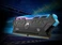 HP V8 Series RGB UDIMM 8GB, DDR4-3600, CL18-20-20-40