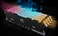 HP V8 Series RGB UDIMM 8GB, DDR4-3600, CL18-20-20-40