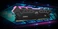 HP V8 Series RGB UDIMM 8GB, DDR4-3600, CL18-20-20-40