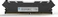 HP V8 Series RGB UDIMM 8GB, DDR4-3200, CL16-18-18-38