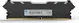 HP V8 Series RGB DIMM 8GB, DDR4-3200, CL16-18-18-38