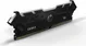 HP V8 Series RGB DIMM 8GB, DDR4-3600, CL18-20-20-40