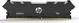 HP V8 Series RGB DIMM 8GB, DDR4-3600, CL18-20-20-40