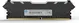 HP V8 Series RGB DIMM 8GB, DDR4-3600, CL18-20-20-40