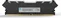 HP V8 Series RGB UDIMM 8GB, DDR4-3600, CL18-20-20-40, 1RX8