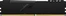 Kingston FURY Beast UDIMM 8GB, DDR4-3200, CL16-18-18