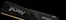 Kingston FURY Beast UDIMM 8GB, DDR4-3200, CL16-18-18