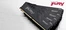 Kingston FURY Beast UDIMM 8GB, DDR4-3200, CL16-18-18