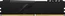 Kingston FURY Beast UDIMM 16GB, DDR4-3733, CL19-23-23