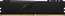 Kingston FURY Beast UDIMM 32GB, DDR4-3200, CL16-20-20