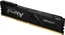 Kingston FURY Beast UDIMM 32GB, DDR4-3200, CL16-20-20