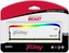 Kingston FURY Beast RGB Special Edition UDIMM 16GB, DDR4-3200, CL16-20-20