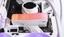 Kingston FURY Beast RGB Special Edition UDIMM 16GB, DDR4-3200, CL16-20-20
