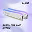 Kingston FURY Beast RGB Special Edition UDIMM 16GB, DDR4-3200, CL16-20-20
