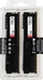 Kingston FURY Beast UDIMM 8GB Kit, DDR4-2666, CL16-18-18