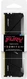 Kingston FURY Beast RGB UDIMM 32GB, DDR4-3200, CL16-20-20