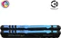 Kingston FURY Beast RGB UDIMM 32GB Kit, DDR4-3600, CL18-22-22
