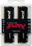 Kingston FURY Beast RGB UDIMM 32GB Kit, DDR4-3600, CL18-22-22