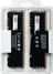Kingston FURY Beast RGB UDIMM 32GB Kit, DDR4-3600, CL18-22-22