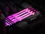 Kingston FURY Beast RGB UDIMM 32GB Kit, DDR4-3600, CL18-22-22