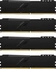 Kingston FURY Beast UDIMM 64GB Kit, DDR4-3200, CL16-18-18
