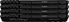 Kingston FURY Beast UDIMM 64GB Kit, DDR4-3200, CL16-18-18