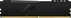 Kingston FURY Beast UDIMM 8GB, DDR4-3600, CL17-21-21