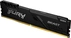 Kingston FURY Beast UDIMM 8GB, DDR4-3600, CL17-21-21