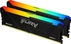 Kingston FURY Beast RGB UDIMM 32GB Kit, DDR4-3200, CL16-20-20