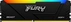 Kingston FURY Beast RGB UDIMM 32GB Kit, DDR4-3200, CL16-20-20