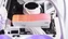 Kingston FURY Beast RGB Special Edition UDIMM 8GB, DDR4-3200, CL16-18-18