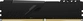 Kingston FURY Beast UDIMM 16GB, DDR4-3200, CL16-20-20