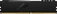 Kingston FURY Beast UDIMM 16GB, DDR4-3600, CL18-22-22