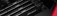 Kingston FURY Beast UDIMM 16GB, DDR4-3600, CL18-22-22
