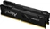 Kingston FURY Beast UDIMM 16GB Kit, DDR4-3600, CL17-21-21
