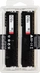 Kingston FURY Beast UDIMM 16GB Kit, DDR4-3200, CL16-18-18