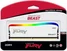 Kingston FURY Beast RGB Special Edition UDIMM 8GB, DDR4-3600, CL17-21-21