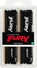 Kingston FURY Beast UDIMM 64GB Kit, DDR4-3200, CL16-20-20-39