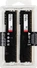 Kingston FURY Beast UDIMM 64GB Kit, DDR4-3200, CL16-20-20-39