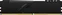 Kingston FURY Beast UDIMM 4GB, DDR4-2666, CL16-18-18