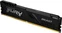 Kingston FURY Beast UDIMM 4GB, DDR4-2666, CL16-18-18