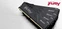 Kingston FURY Beast UDIMM 4GB, DDR4-2666, CL16-18-18