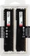 Kingston FURY Beast UDIMM 32GB Kit, DDR4-3200, CL16-18-18