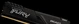 Kingston FURY Beast UDIMM 32GB Kit, DDR4-3200, CL16-18-18